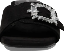 Women's Anne Klein Naomi Dress Sandal