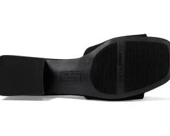 Women's Anne Klein Naomi Dress Sandal