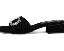 Women's Anne Klein Naomi Dress Sandal