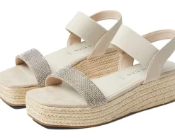 Women's Anne Klein Natalia