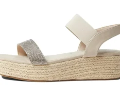 Women's Anne Klein Natalia