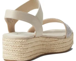 Women's Anne Klein Natalia