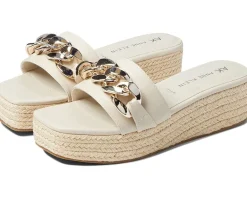 Women's Anne Klein Nomad