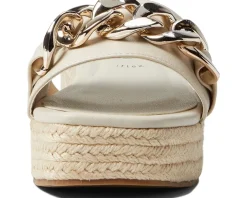 Women's Anne Klein Nomad