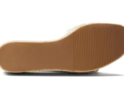 Women's Anne Klein Nomad