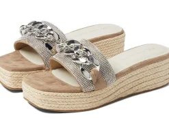 Women's Anne Klein Nomad