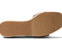 Women's Anne Klein Nomad