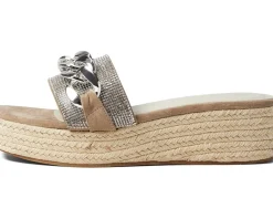 Women's Anne Klein Nomad