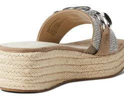 Women's Anne Klein Nomad