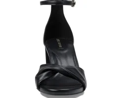 Women's Anne Klein Raider