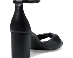 Women's Anne Klein Raider