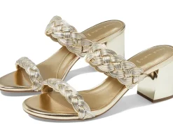 Women's Anne Klein Reggie