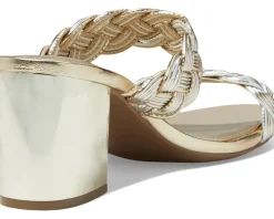 Women's Anne Klein Reggie