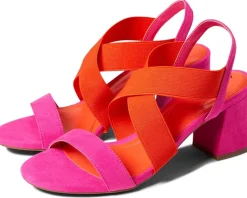 Women's Anne Klein Ressa