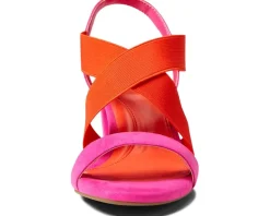 Women's Anne Klein Ressa