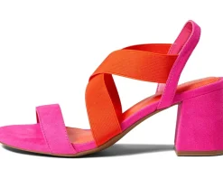 Women's Anne Klein Ressa