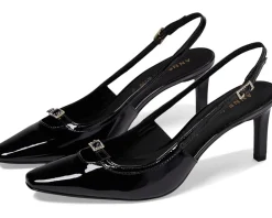 Women's Anne Klein Roxy