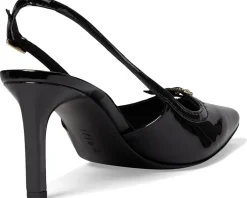 Women's Anne Klein Roxy