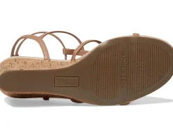 Women's Anne Klein Sandy