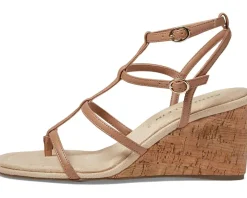 Women's Anne Klein Sandy