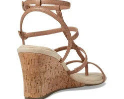 Women's Anne Klein Sandy