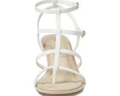 Women's Anne Klein Sandy