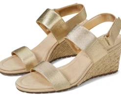 Women's Anne Klein Silvy