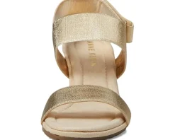 Women's Anne Klein Silvy