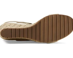 Women's Anne Klein Silvy