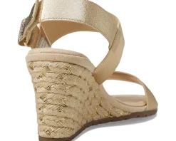 Women's Anne Klein Silvy