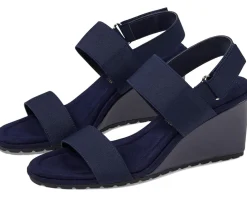 Women's Anne Klein Silvy