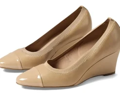 Women's Anne Klein Simone