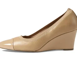 Women's Anne Klein Simone