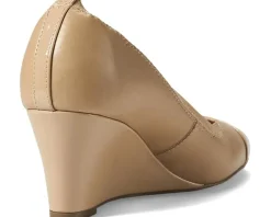 Women's Anne Klein Simone