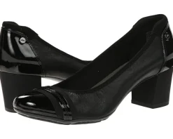 Women's Anne Klein Sport Guardian