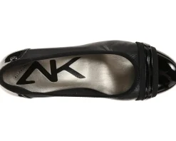 Women's Anne Klein Sport Guardian