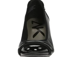 Women's Anne Klein Sport Guardian