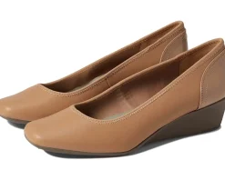 Women's Anne Klein Sport Wisher