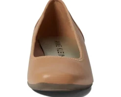 Women's Anne Klein Sport Wisher