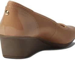 Women's Anne Klein Sport Wisher