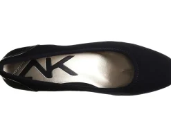 Women's Anne Klein Sport Wisher