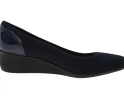 Women's Anne Klein Sport Wisher