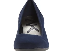 Women's Anne Klein Sport Wisher