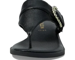 Women's Anne Klein Thessy