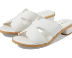 Women's Anne Klein Timmy