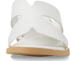 Women's Anne Klein Timmy