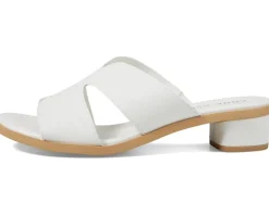 Women's Anne Klein Timmy