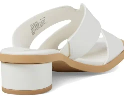 Women's Anne Klein Timmy