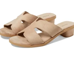 Women's Anne Klein Timmy