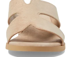 Women's Anne Klein Timmy